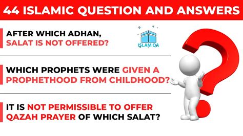 isla amsic|Islam Question & Answer .